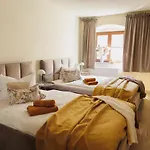 Ruhige Welle Eller Selbst-Check-in