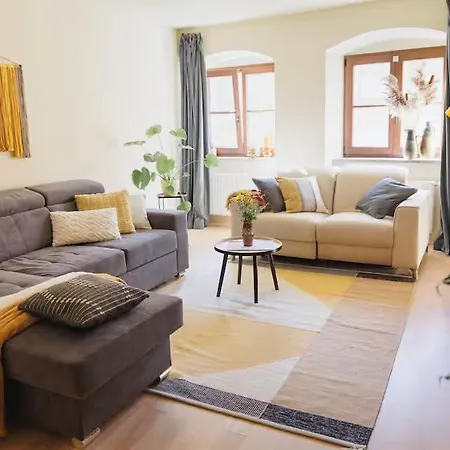 Ruhige Welle Eller Selbst-check-in Apartment *