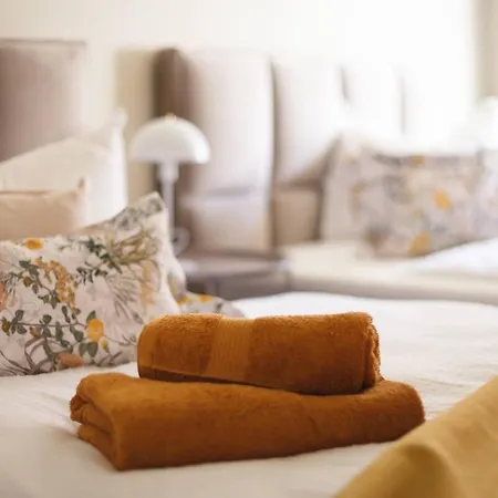 Ruhige Welle Eller Selbst-check-in Apartment Düsseldorf
