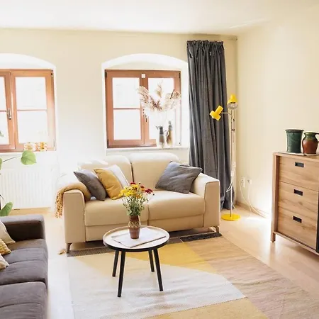 Apartment Ruhige Welle Eller Selbst-check-in Düsseldorf